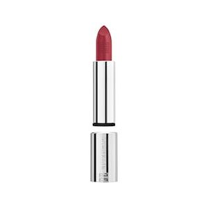 Givenchy Le Rouge Interdit Intense Silk - Refill Lipstick