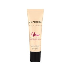 SEPHORA COLLECTION Beauty Amplifier - Perfecting Glow Primer Face Primer