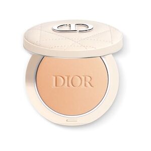 Dior Forever Natural Bronze - Healthy Glow Bronzing Powder