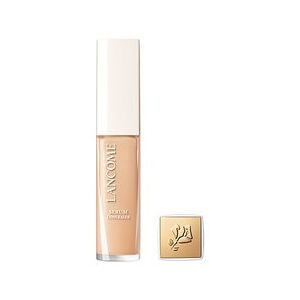 LANCÔME Teint Idole Ultra Wear - Care and Glow Concealer