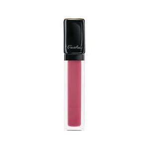 Guerlain KissKiss - Liquid