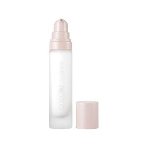 FENTY BEAUTY Pro Filt'r Mattifying - Primer