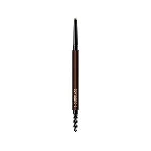 Hourglass Arch™ Brow Micro Sculpting Pencil
