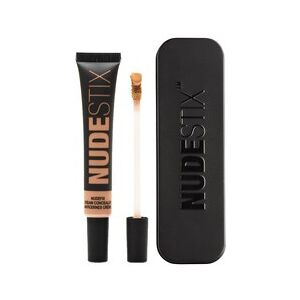 NUDESTIX Nudefix - Cream Concealer