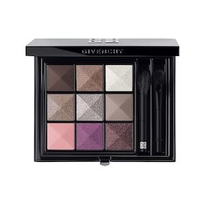 Le 9 De Givenchy - Eyeshadow Palette