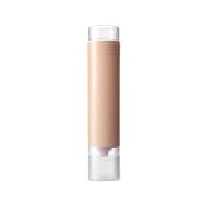 MILK MAKEUP Sunshine - Skin Tint SPF 30 - Refill