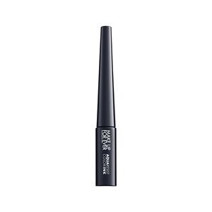 MAKE UP FOR EVER Aqua Resist Color Ink - Eyeliner