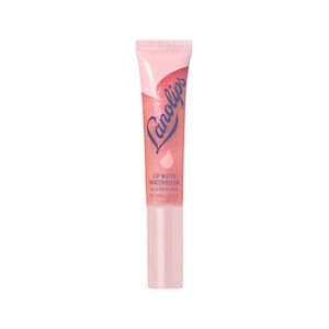 LANOLIPS Lip Water - Watermelon