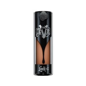 KVD Beauty Lock-it - Foundation