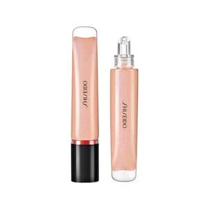 Shiseido Crystal GelGloss - Shimmer