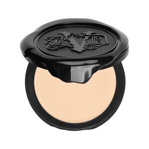 KVD Beauty Lock-It - Blotting Powder