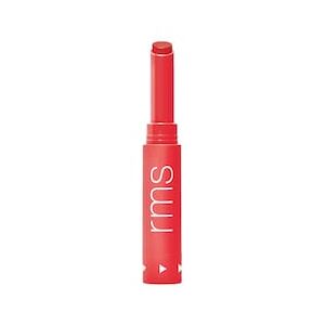 RMS BEAUTY Legendary Serum Lipstick – Hydrating and long-lasting coverage