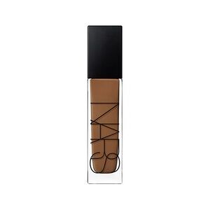 NARS Natural Radiant - Longwear Foundation