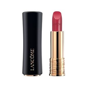 LANCÔME L´Absolu - Rouge Cream