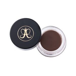 ANASTASIA BEVERLY HILLS Dipbrow - Pomade