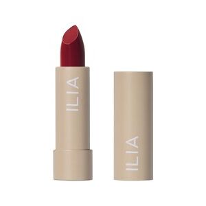 ILIA Color Block - High Impact Lipstick