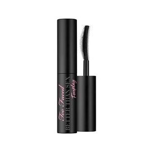 TOO FACED Better Than Sex -Foreplay Mascara Primer Travel-Size