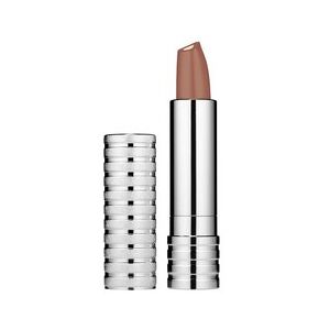 Clinique Dramatically Different - Lipstick