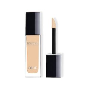 Dior Forever Skin Correct Full-Coverage Concealer - 24h Hydration and Wear