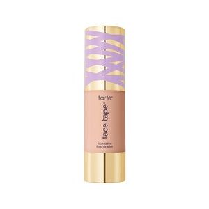 TARTE Face Tape™ Foundation