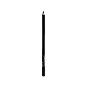 LANCÔME Crayon khôl - Øjenblyant