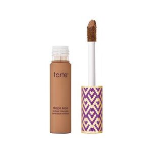 TARTE Shape Tape Contour Concealer