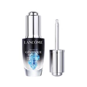 LANCÔME Advanced Génifique Sensitive - Intense Recovery & Soothing Dual Concentrate