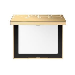 NARS After party light reflecting™ - setting powder