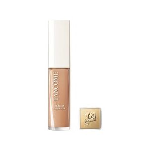 LANCÔME Teint Idole Ultra Wear - Care and Glow Concealer