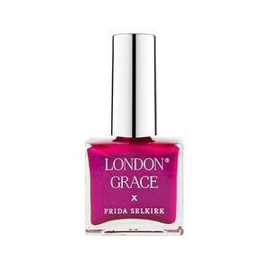 London Grace x Frida Selkirk- Nailpolish