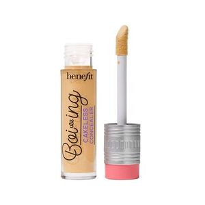 BENEFIT COSMETICS Boiing CAKELESS Concealer - Cover More!