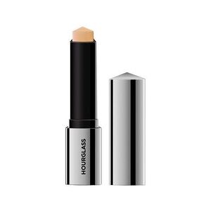 Hourglass Vanish™ Flash - Highlighting Stick