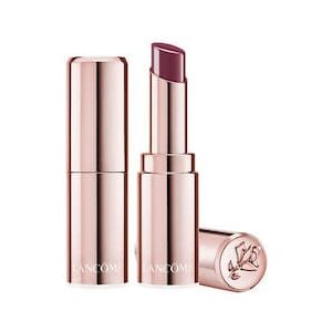 LANCÔME L'absolu Mademoiselle Shine - Lipstick