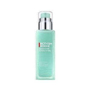 Biotherm Aquapower Advanced Gel PNM