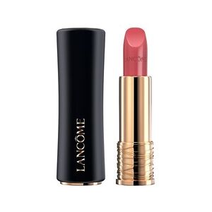 LANCÔME L´Absolu - Rouge Cream