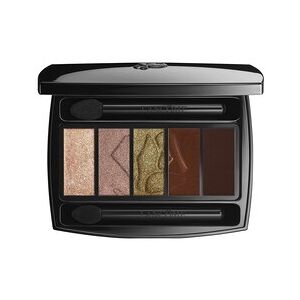 LANCÔME Hypnôse High-Pigment 5-Color Eyeshadow Palette