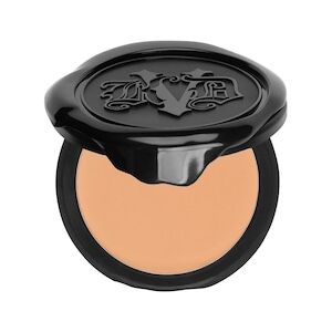 KVD Beauty Lock-It - Blotting Powder