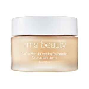 RMS BEAUTY 