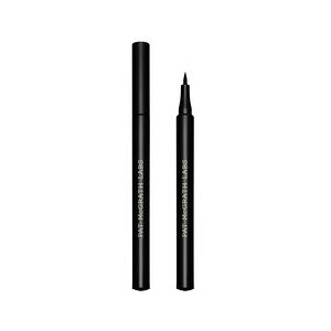 PAT MCGRATH LABS Perma Precision - Liquid Eyeliner