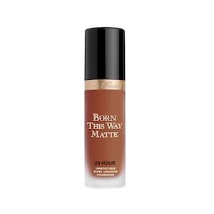 TOO FACED Born this way Matte - Longwear Foundation