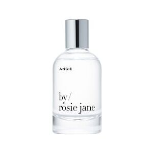 BY ROSIE JANE Angie - Eau de Parfum