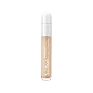 Clinique Even Better All-Over - Concealer + Eraser