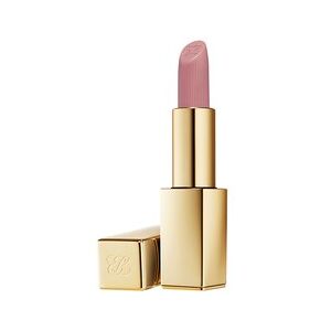 Estee Lauder Pure Color - Matte Lipstick