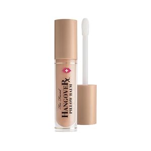 TOO FACED Hangover Pillow - Lip Balm