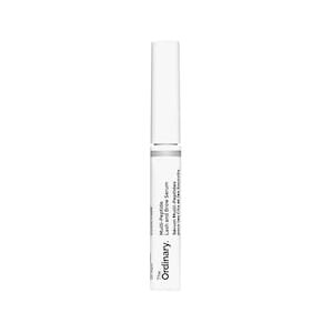 The Ordinary Multi-Peptide Lash and Brow Serum