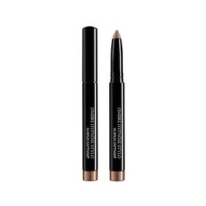 LANCÔME Ombre Hypnôse Stylo - Cream Eyeshadow Stick