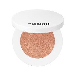 MAKEUP BY MARIO Soft Glow Highlighter