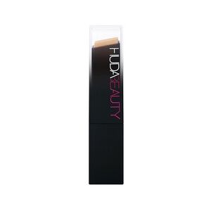 HUDA BEAUTY FauxFilter - Foundation Stick