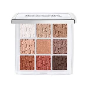 DIOR BACKSTAGE Backstage Eye Palette