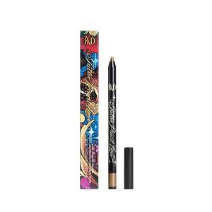 KVD Beauty Tattoo Pencil Liner - Waterproof Long-Wear Gel Eyeliner